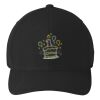 Flexfit 110 ® & Dry Mini Pique Cap Thumbnail