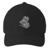 Flexfit 110 ® & Dry Mini Pique Cap Thumbnail