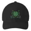 Flexfit 110 ® & Dry Mini Pique Cap Thumbnail