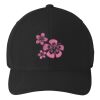Flexfit 110 ® & Dry Mini Pique Cap Thumbnail