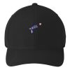 Flexfit 110 ® & Dry Mini Pique Cap Thumbnail