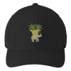 Flexfit 110 ® & Dry Mini Pique Cap Thumbnail
