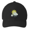 Flexfit 110 ® & Dry Mini Pique Cap Thumbnail