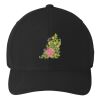 Flexfit 110 ® & Dry Mini Pique Cap Thumbnail