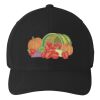 Flexfit 110 ® & Dry Mini Pique Cap Thumbnail