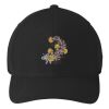 Flexfit 110 ® & Dry Mini Pique Cap Thumbnail