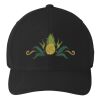 Flexfit 110 ® & Dry Mini Pique Cap Thumbnail