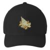 Flexfit 110 ® & Dry Mini Pique Cap Thumbnail
