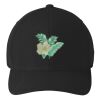 Flexfit 110 ® & Dry Mini Pique Cap Thumbnail