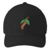 Flexfit 110 ® & Dry Mini Pique Cap Thumbnail