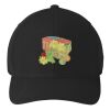 Flexfit 110 ® & Dry Mini Pique Cap Thumbnail