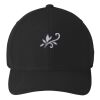 Flexfit 110 ® & Dry Mini Pique Cap Thumbnail
