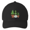 Flexfit 110 ® & Dry Mini Pique Cap Thumbnail