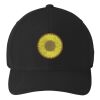 Flexfit 110 ® & Dry Mini Pique Cap Thumbnail