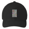 Flexfit 110 ® & Dry Mini Pique Cap Thumbnail