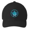 Flexfit 110 ® & Dry Mini Pique Cap Thumbnail