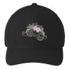 Flexfit 110 ® & Dry Mini Pique Cap Thumbnail