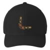 Flexfit 110 ® & Dry Mini Pique Cap Thumbnail