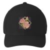 Flexfit 110 ® & Dry Mini Pique Cap Thumbnail