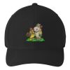 Flexfit 110 ® & Dry Mini Pique Cap Thumbnail