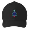 Flexfit 110 ® & Dry Mini Pique Cap Thumbnail