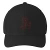 Flexfit 110 ® & Dry Mini Pique Cap Thumbnail