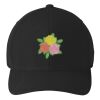 Flexfit 110 ® & Dry Mini Pique Cap Thumbnail