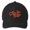 Flexfit 110 ® & Dry Mini Pique Cap Thumbnail