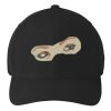 Flexfit 110 ® & Dry Mini Pique Cap Thumbnail