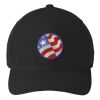 Flexfit 110 ® & Dry Mini Pique Cap Thumbnail