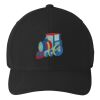 Flexfit 110 ® & Dry Mini Pique Cap Thumbnail