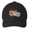 Flexfit 110 ® & Dry Mini Pique Cap Thumbnail