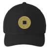 Flexfit 110 ® & Dry Mini Pique Cap Thumbnail