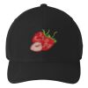 Flexfit 110 ® & Dry Mini Pique Cap Thumbnail