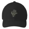 Flexfit 110 ® & Dry Mini Pique Cap Thumbnail
