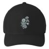 Flexfit 110 ® & Dry Mini Pique Cap Thumbnail