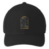 Flexfit 110 ® & Dry Mini Pique Cap Thumbnail