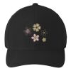 Flexfit 110 ® & Dry Mini Pique Cap Thumbnail
