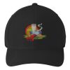Flexfit 110 ® & Dry Mini Pique Cap Thumbnail