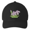 Flexfit 110 ® & Dry Mini Pique Cap Thumbnail