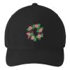 Flexfit 110 ® & Dry Mini Pique Cap Thumbnail