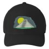 Flexfit 110 ® & Dry Mini Pique Cap Thumbnail
