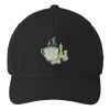 Flexfit 110 ® & Dry Mini Pique Cap Thumbnail