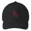 Flexfit 110 ® & Dry Mini Pique Cap Thumbnail