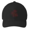 Flexfit 110 ® & Dry Mini Pique Cap Thumbnail