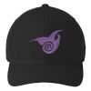 Flexfit 110 ® & Dry Mini Pique Cap Thumbnail