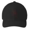 Flexfit 110 ® & Dry Mini Pique Cap Thumbnail