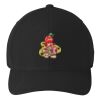 Flexfit 110 ® & Dry Mini Pique Cap Thumbnail
