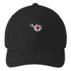 Flexfit 110 ® & Dry Mini Pique Cap Thumbnail