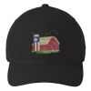 Flexfit 110 ® & Dry Mini Pique Cap Thumbnail